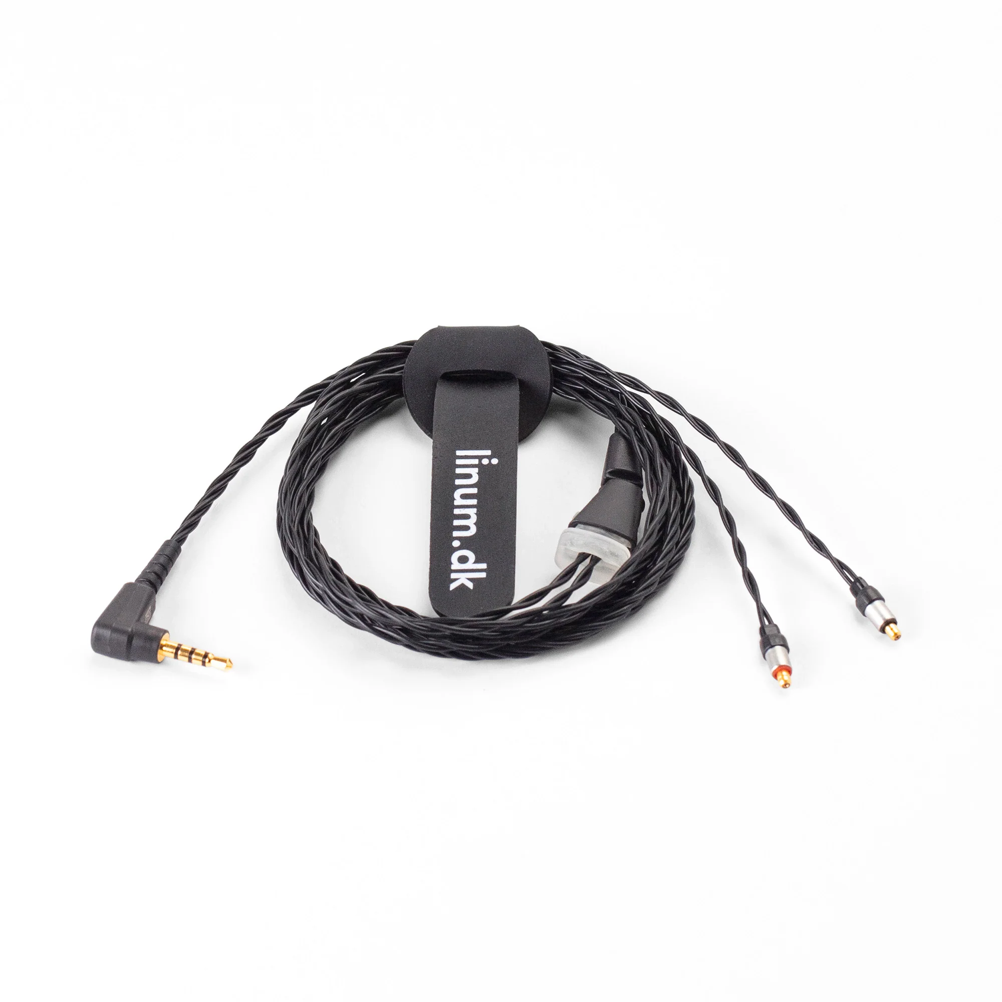 Westone Audio Balanced SuperBax Cable T2 - Image 2
