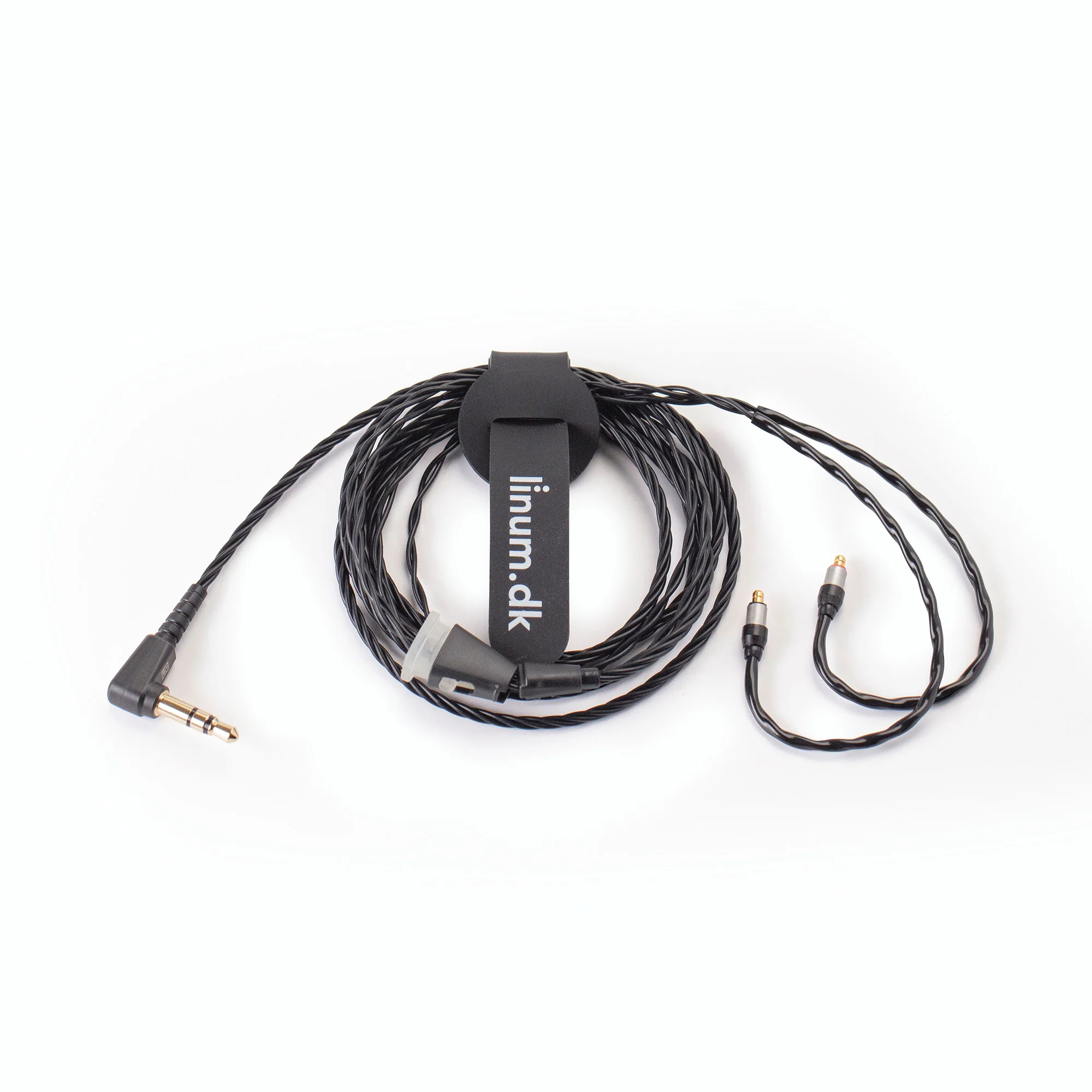 Westone Audio SuperBaX Cable T2 - Image 2