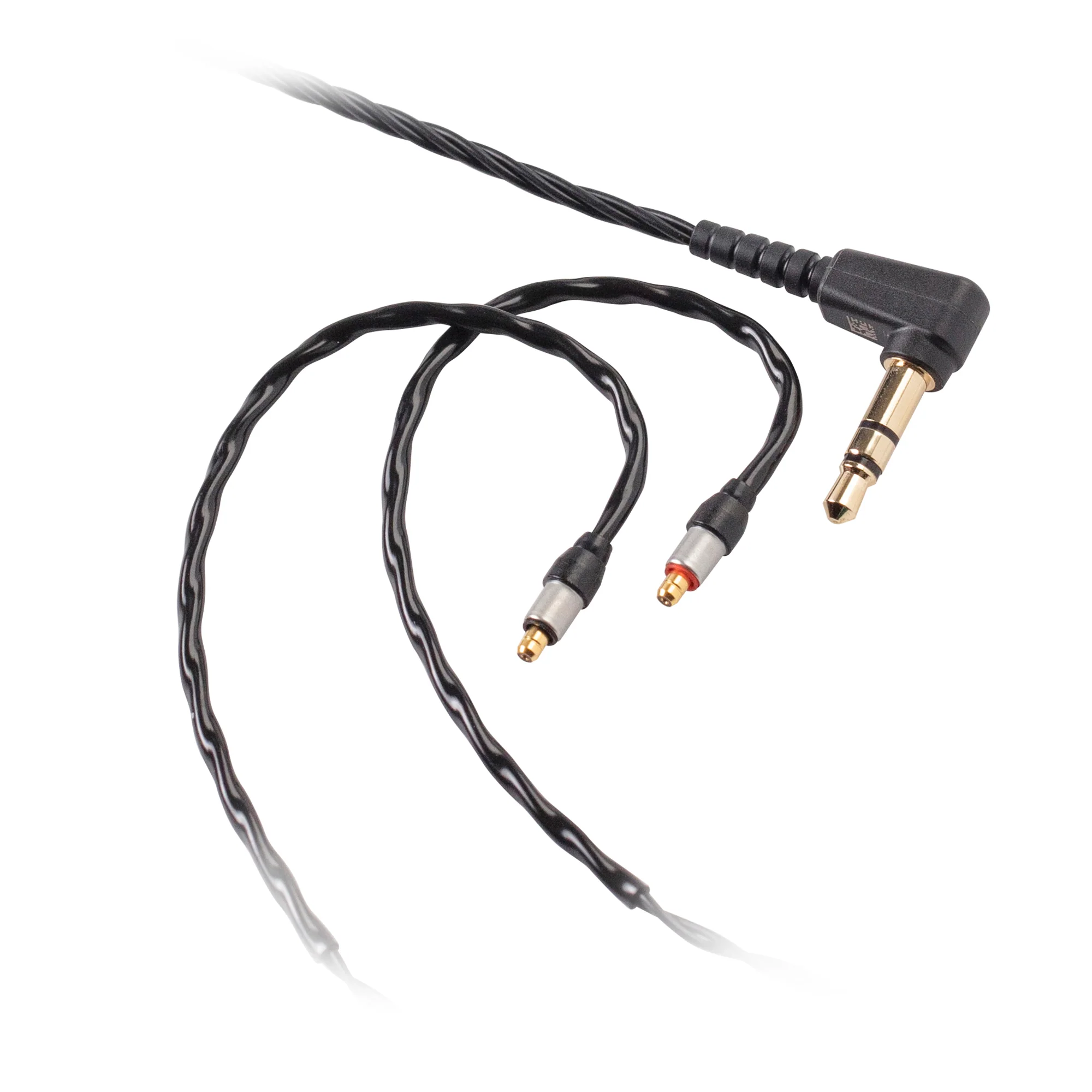 Westone Audio SuperBaX Cable T2 - Image 3