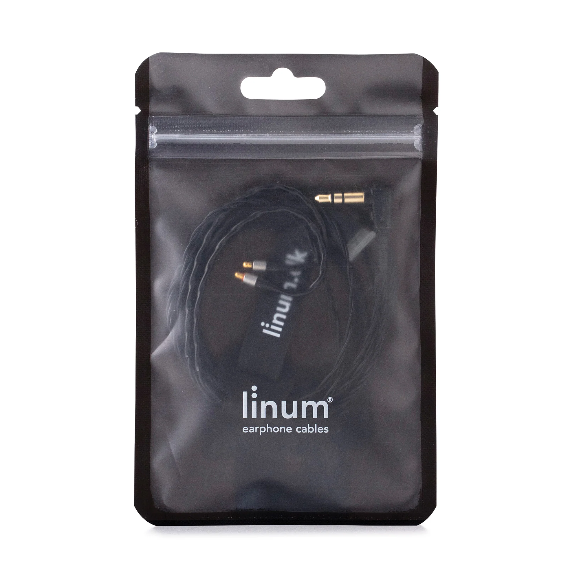 Westone Audio SuperBaX Cable T2 - Image 4