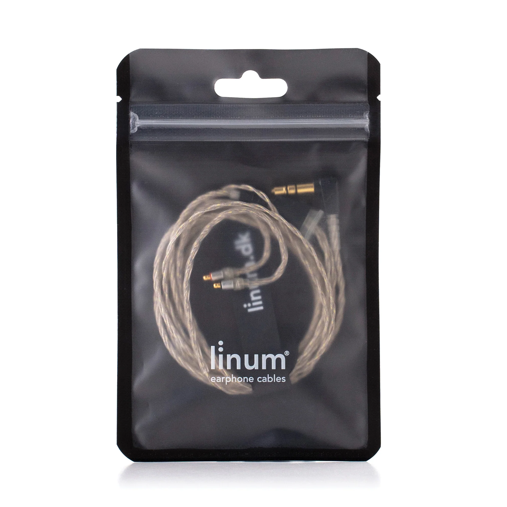 Westone Audio UltraBaX Cable T2 50 inch - Image 4
