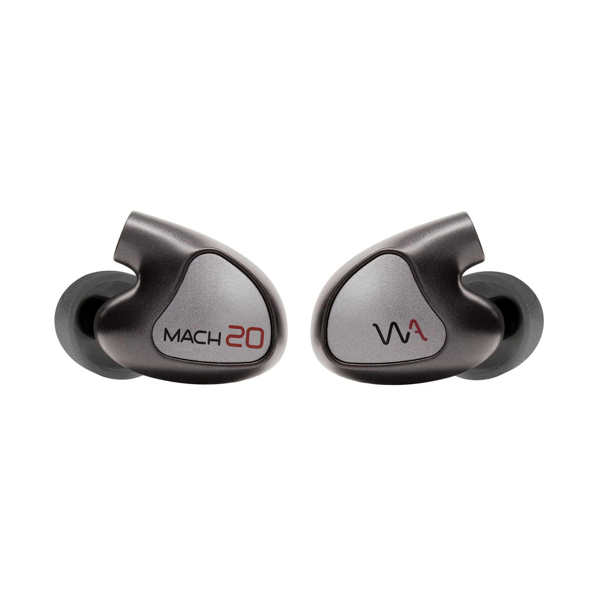 Westone Audio MACH 20 Universal Fit In-Ear Monitors - Image 5