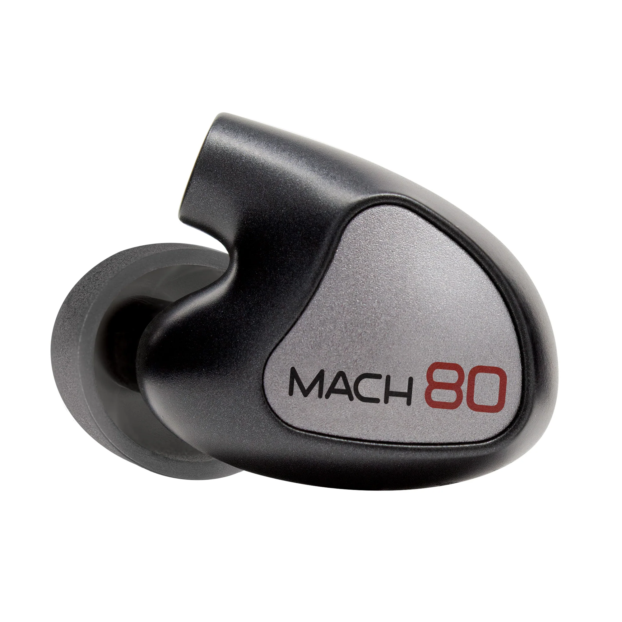 Westone Audio MACH 80 Universal Fit In-Ear Monitors [DEMO UNIT] - Image 5