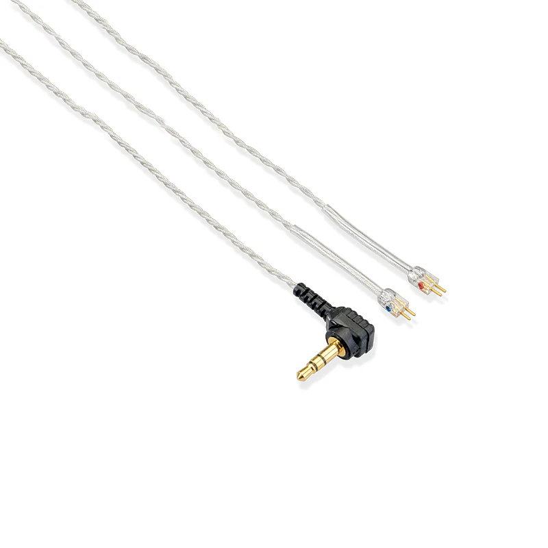 Westone Audio EPIC Replacement Cable 50 inch - Image 3