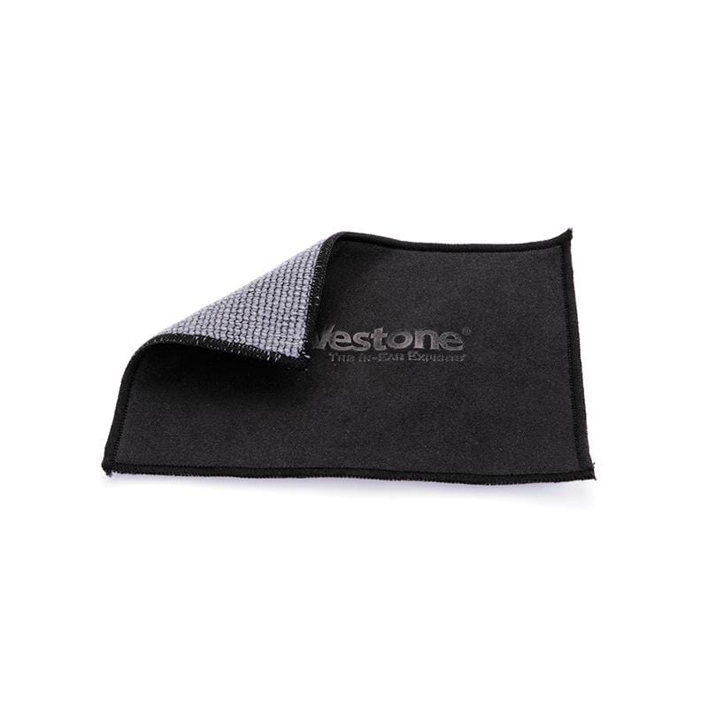 Westone Audio Replacement Cleaning Cloth