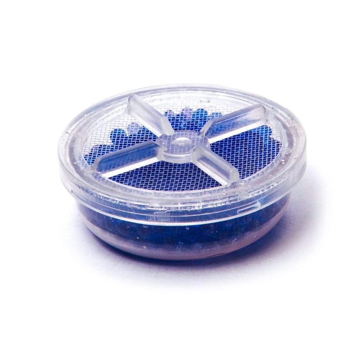 Westone Audio Replacement Dessicant (Anti Humidity) Storage