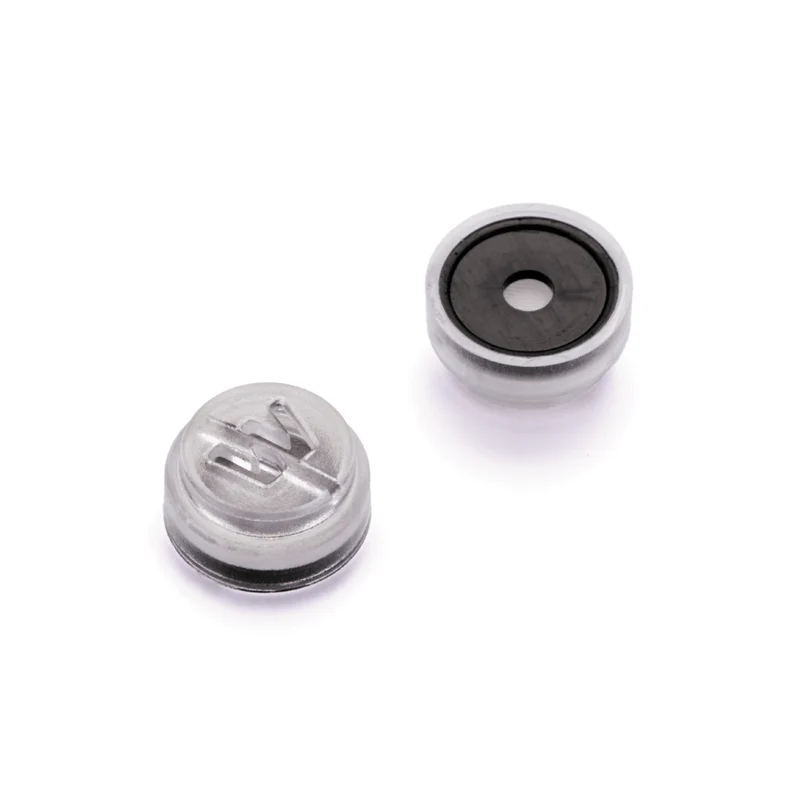 Westone Audio Replacement WM Filters Case - Pair