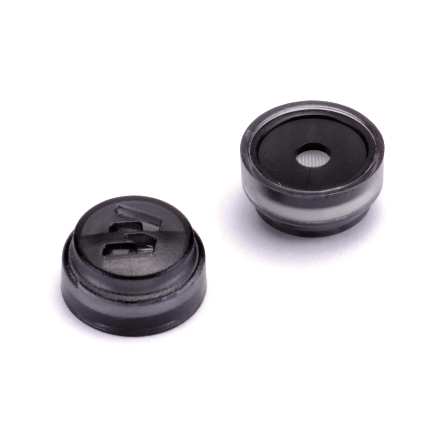 Westone Audio Replacement WM Filters Case - Pair - Image 2