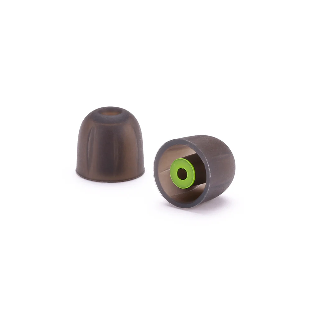 Westone Audio STAR Silicone 200 Piece BULK Eartips - Image 3
