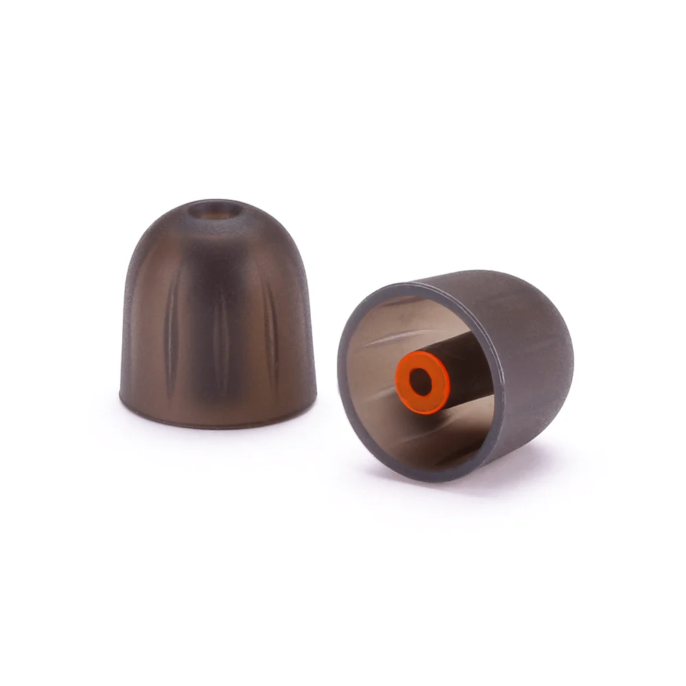 Westone Audio STAR Silicone 200 Piece BULK Eartips - Image 4