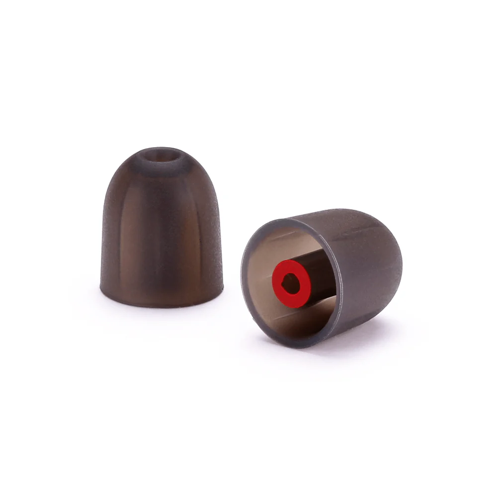 Westone Audio STAR Silicone 200 Piece BULK Eartips - Image 5