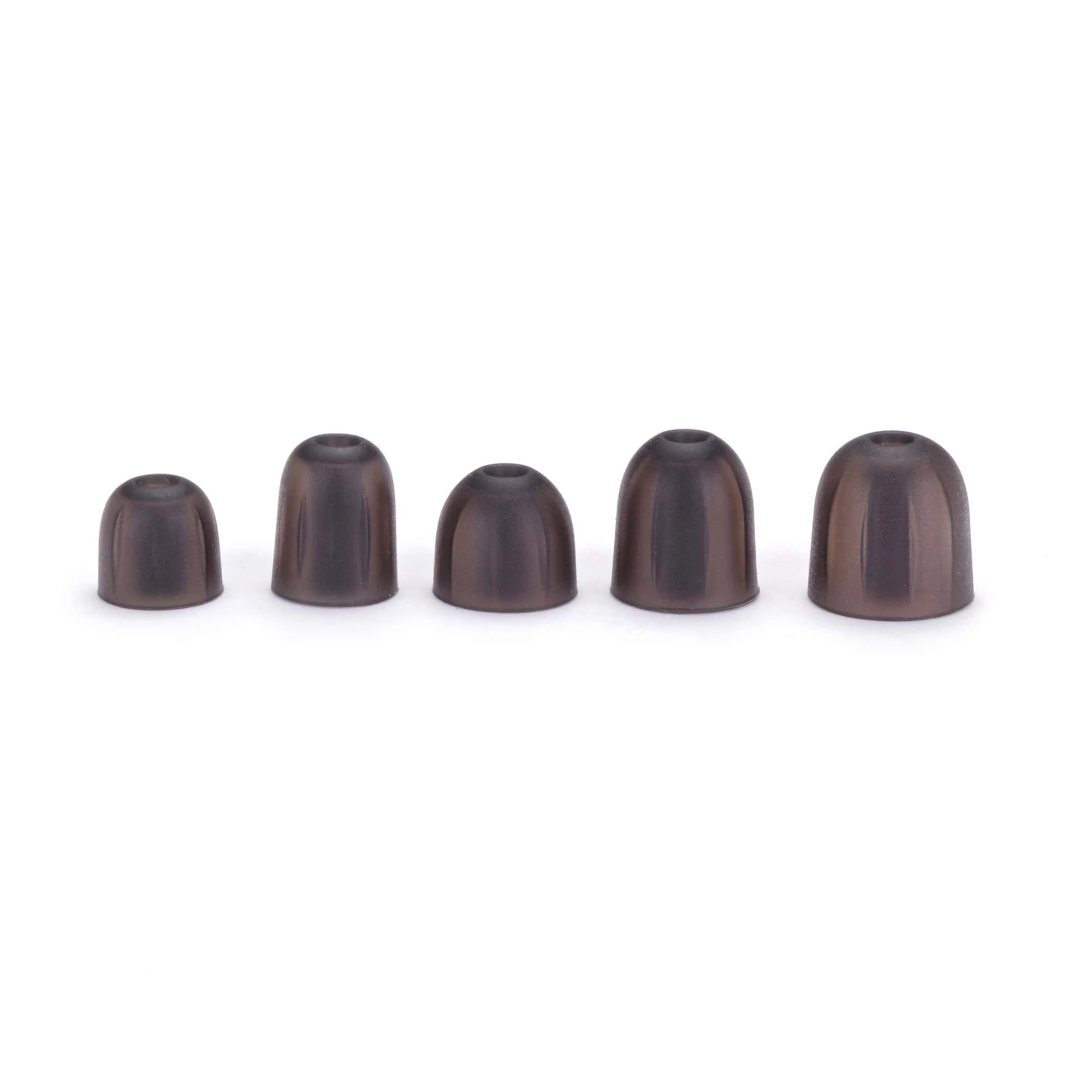 Westone Audio STAR Silicone 200 Piece BULK Eartips - Image 6