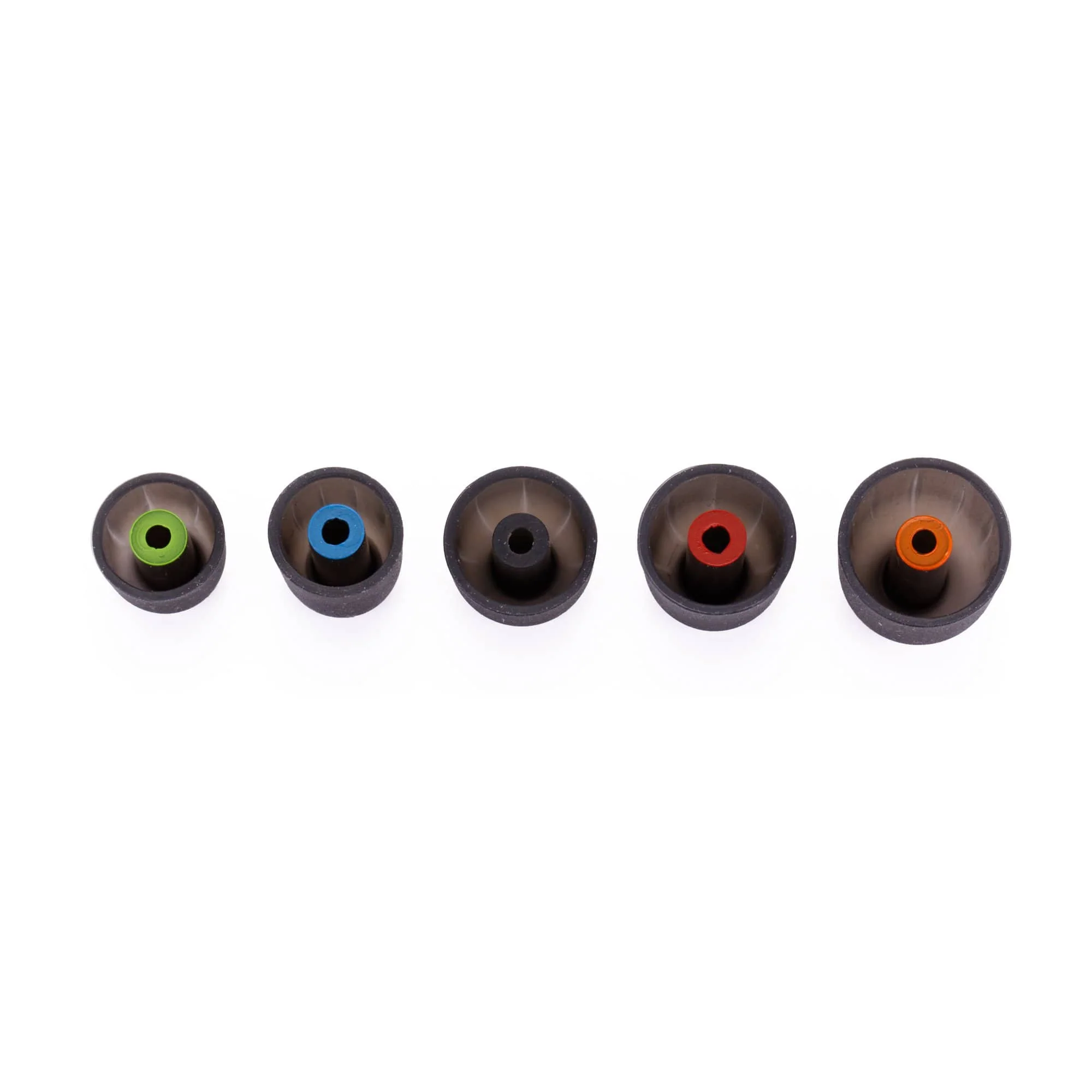 Westone Audio STAR Silicone Eartips - Image 11