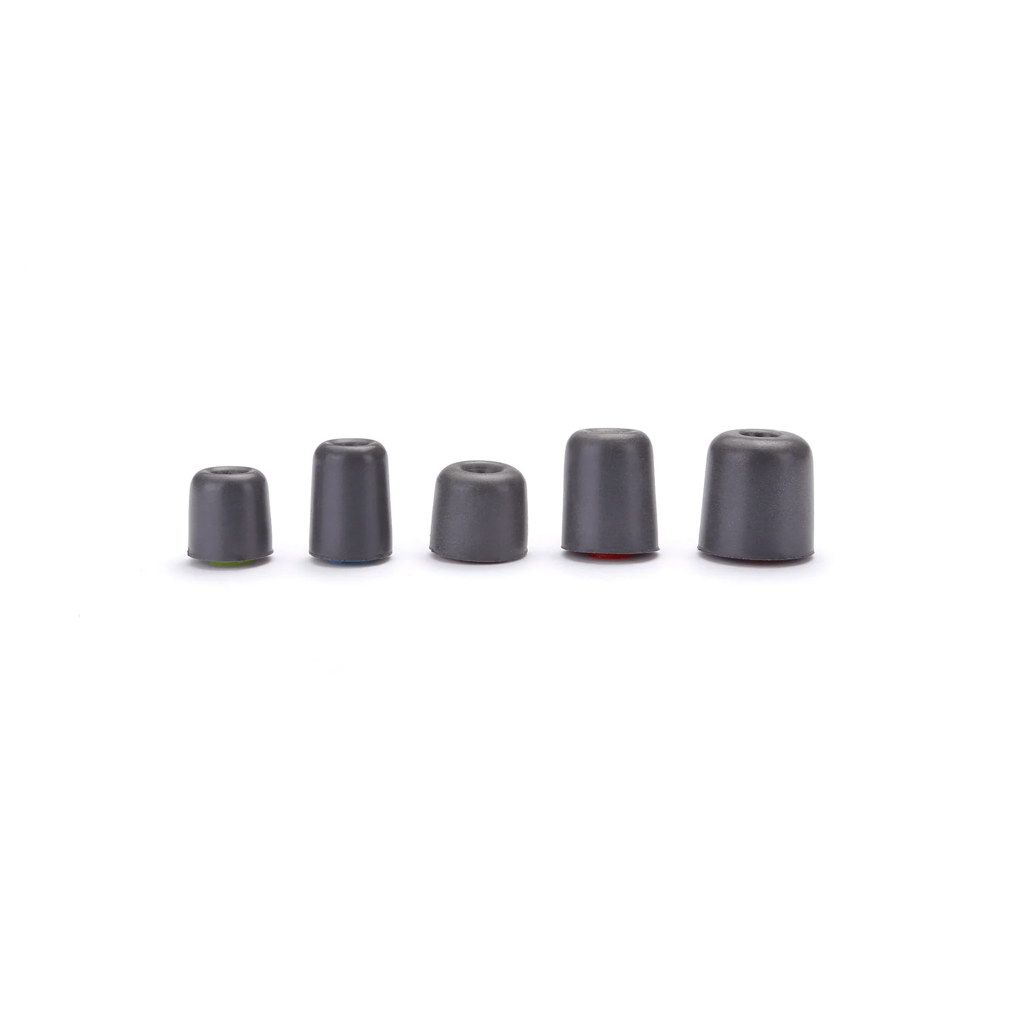 Westone Audio TRUE-FIT Foam BULK 200 Piece Eartips - Image 12
