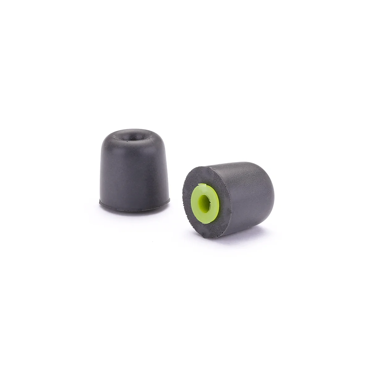 Westone Audio TRUE-FIT Foam BULK 200 Piece Eartips - Image 5