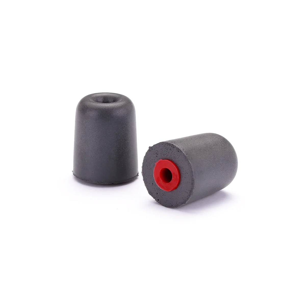 Westone Audio TRUE-FIT Foam BULK 200 Piece Eartips - Image 9