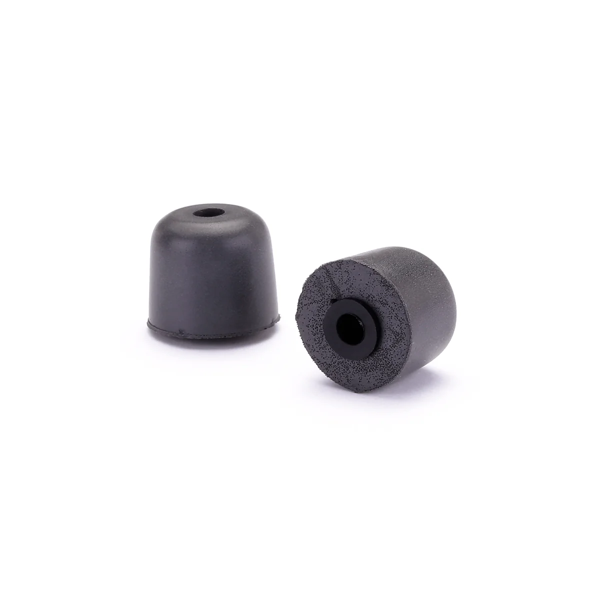 Westone Audio TRUE-FIT Foams 10 Pack