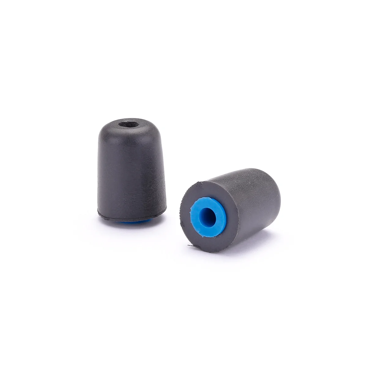 Westone Audio TRUE-FIT Foams 10 Pack - Image 9