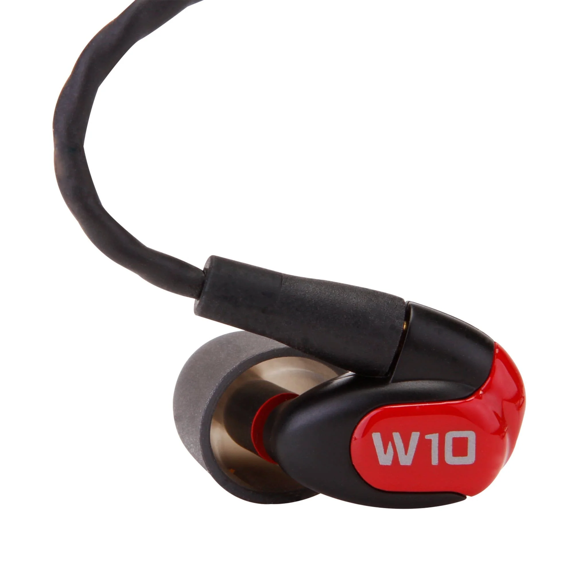 Westone Audio W10 Gen 2 In-Ear Monitor