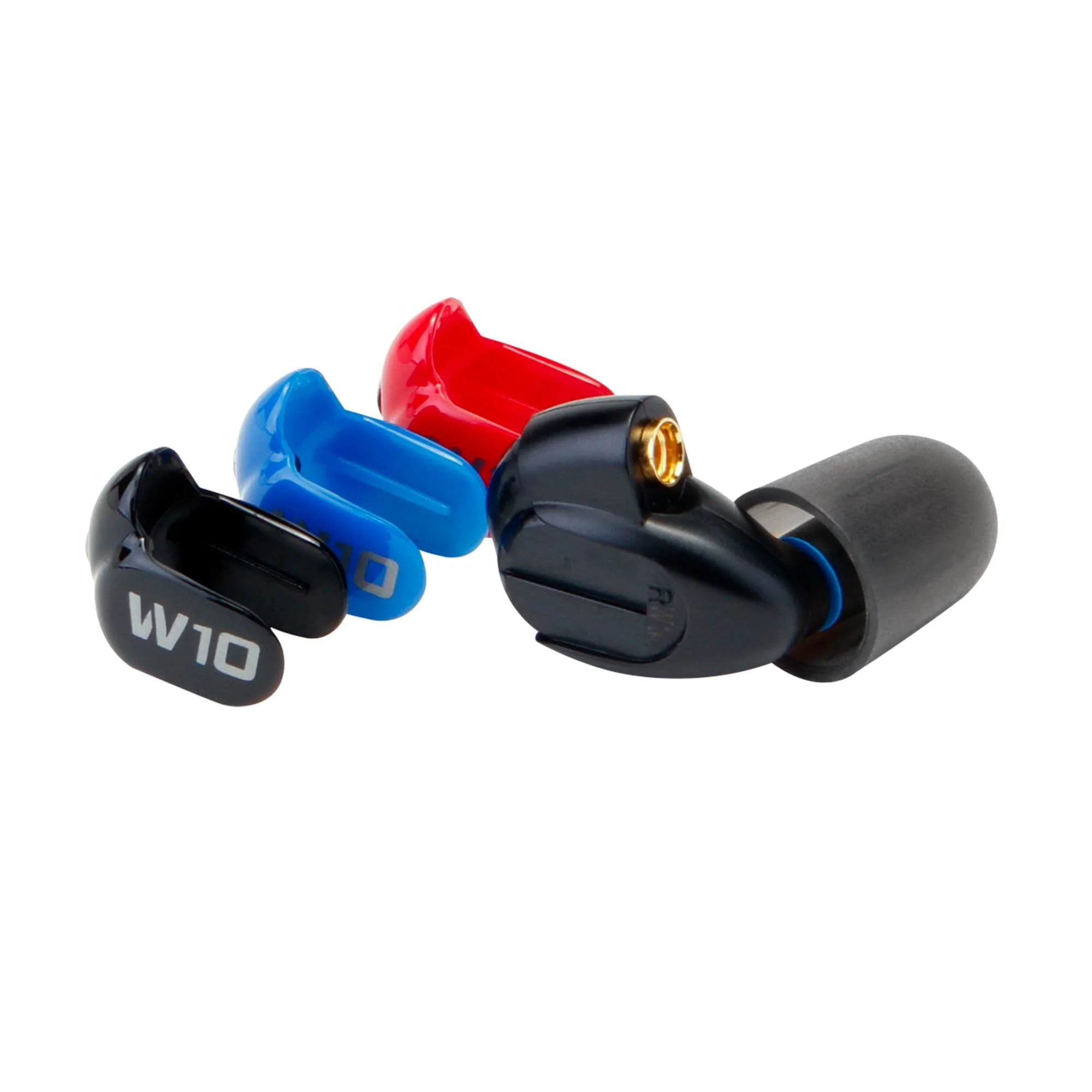 Westone Audio W10 Gen 2 In-Ear Monitor - Image 2