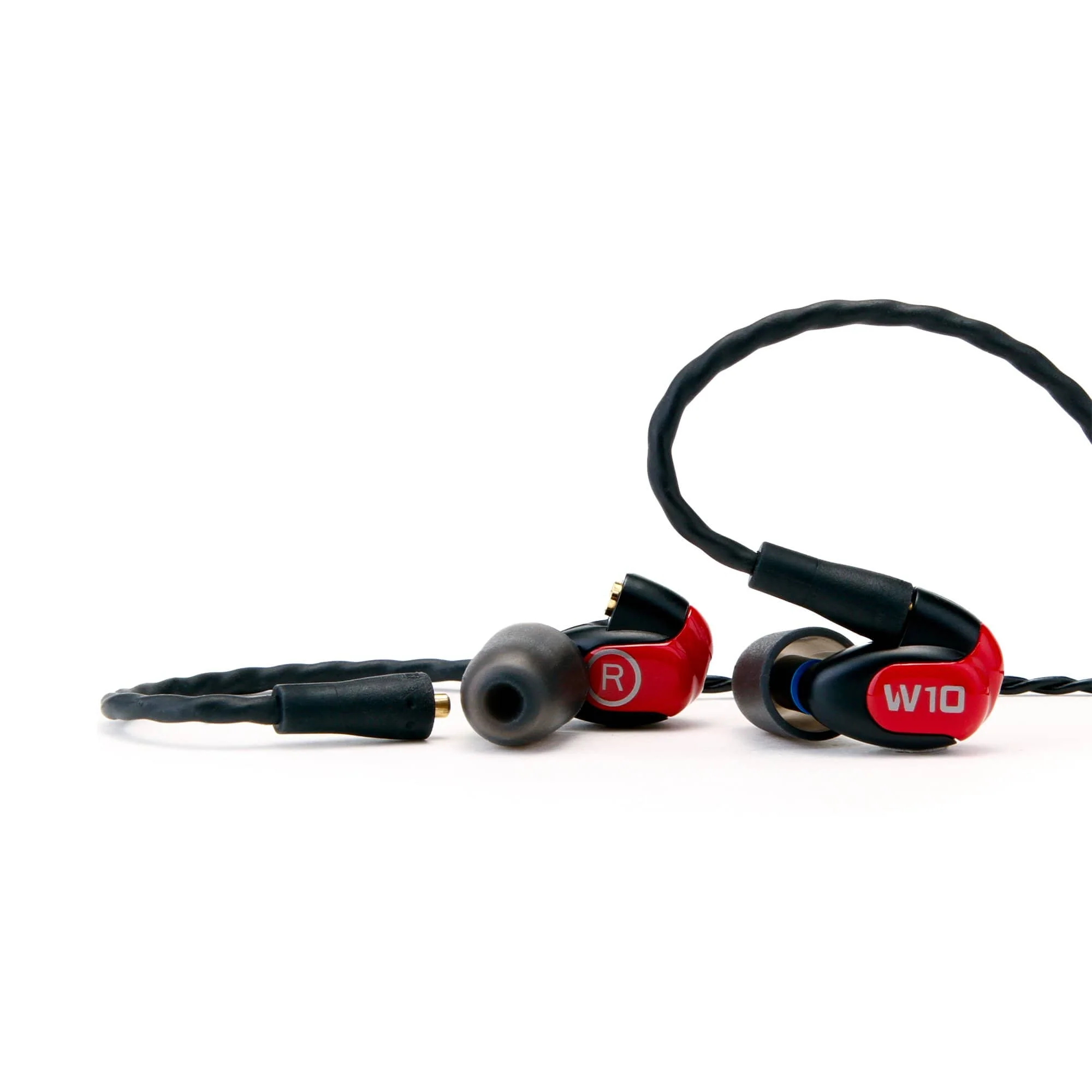 Westone Audio W10 Gen 2 In-Ear Monitor - Image 3
