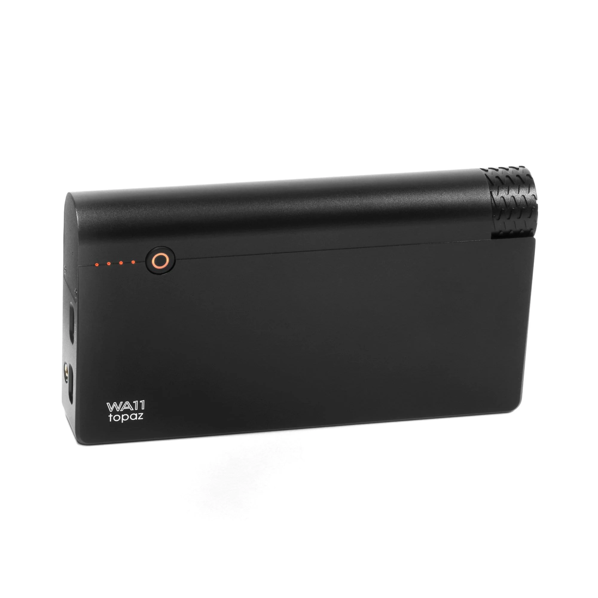 Woo Audio WA11 Passport Battery Operated DAC & Amplifier - Image 4