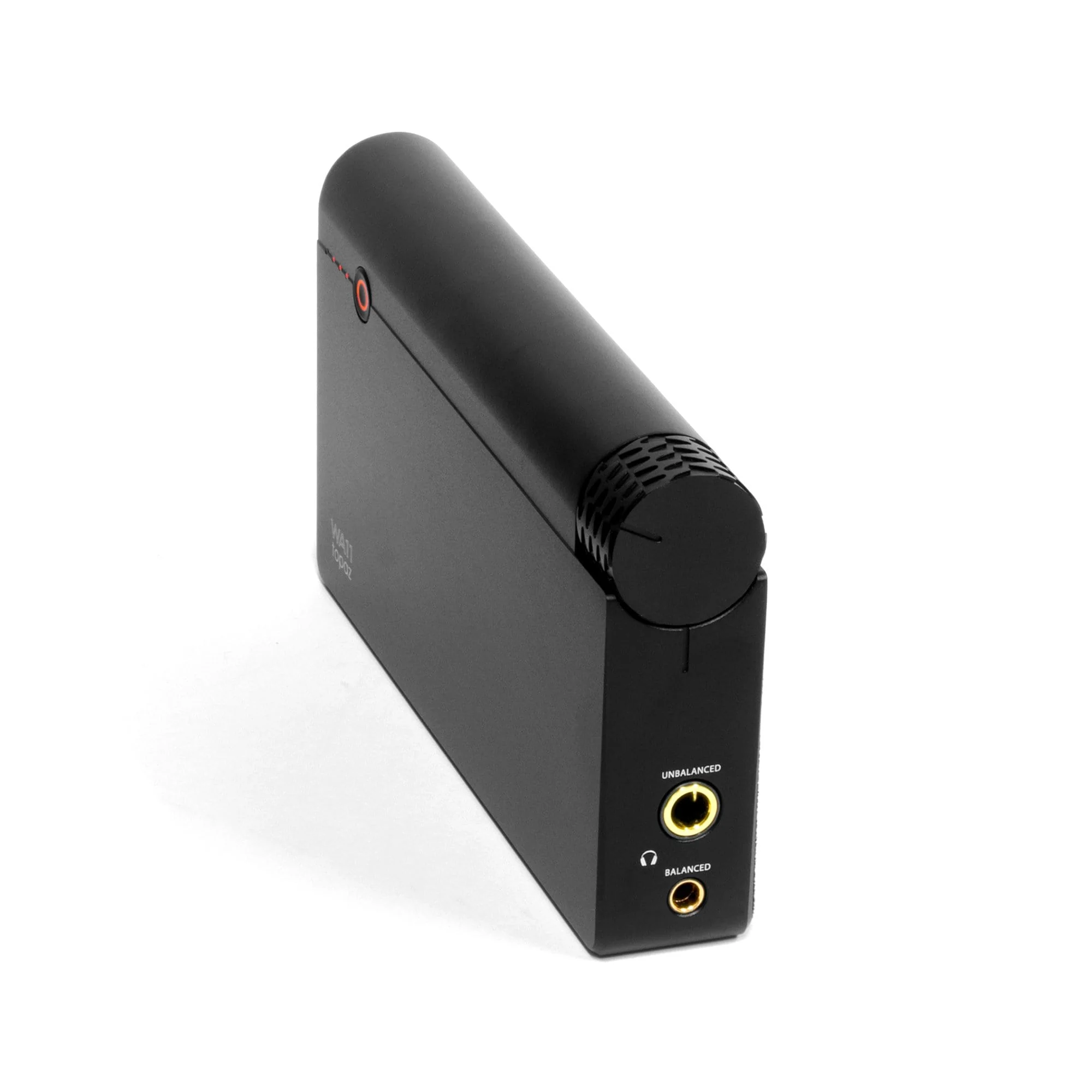 Woo Audio WA11 Passport Battery Operated DAC & Amplifier - Image 5