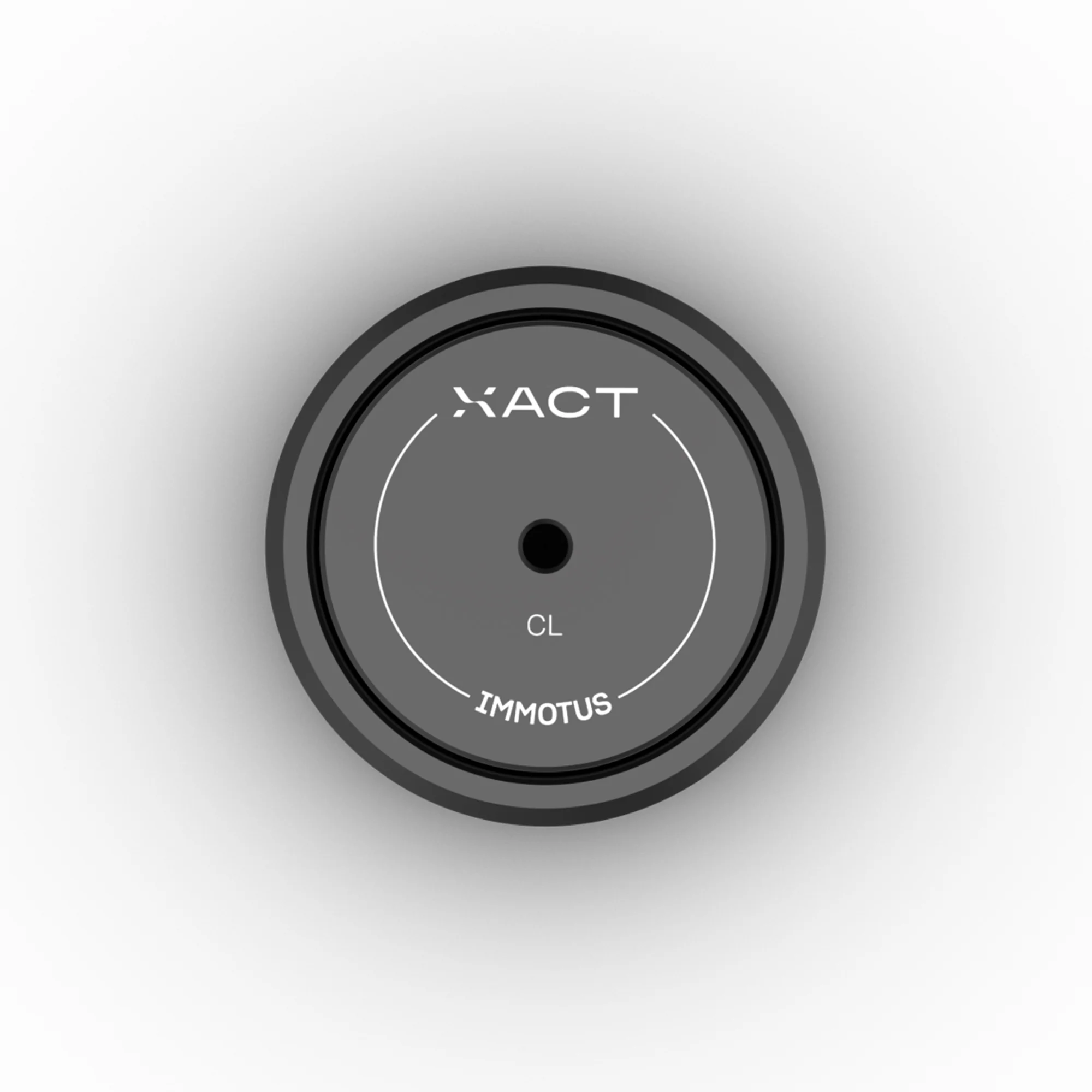 XACT Audio Immotus Footers - Image 3