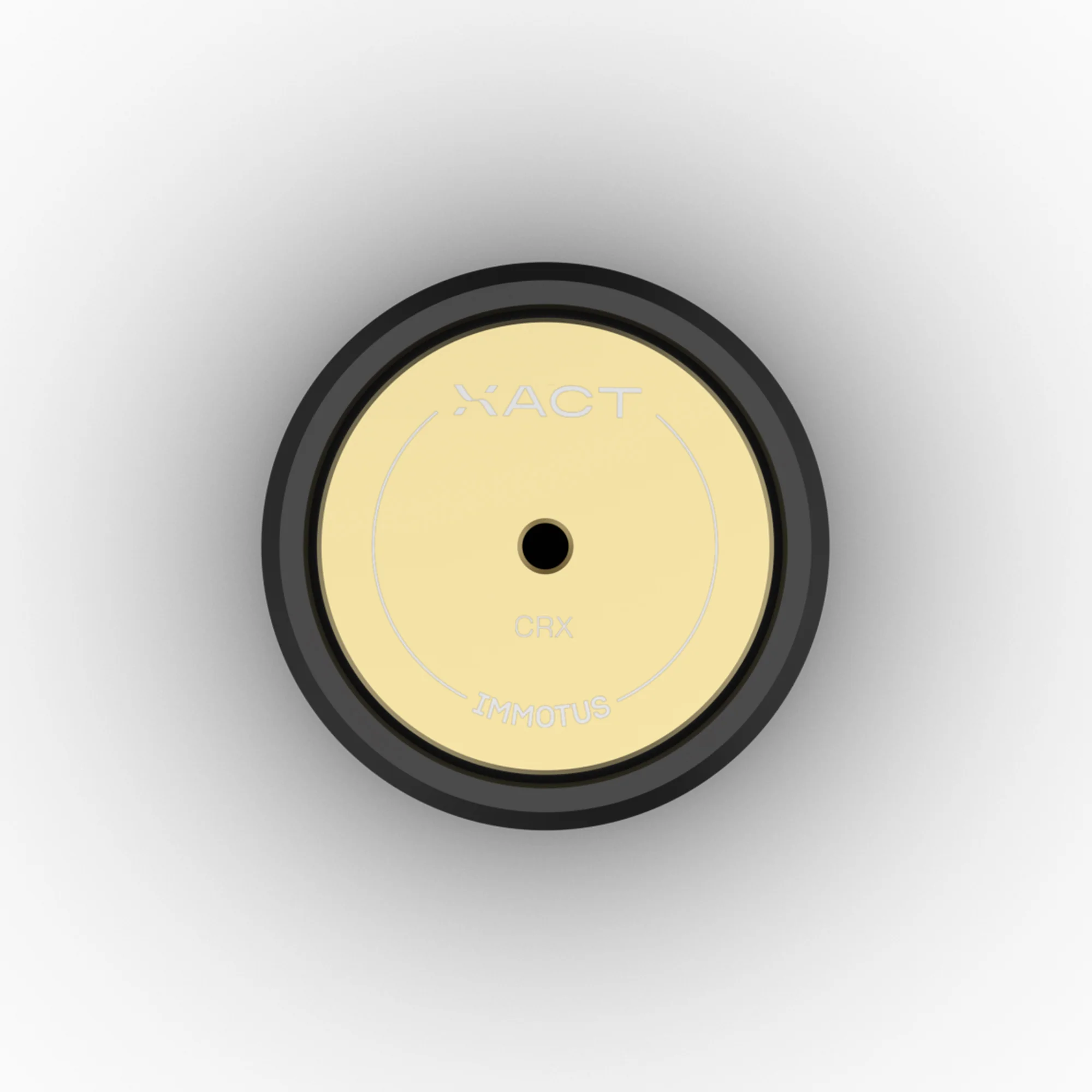 XACT Audio Immotus Footers - Image 5