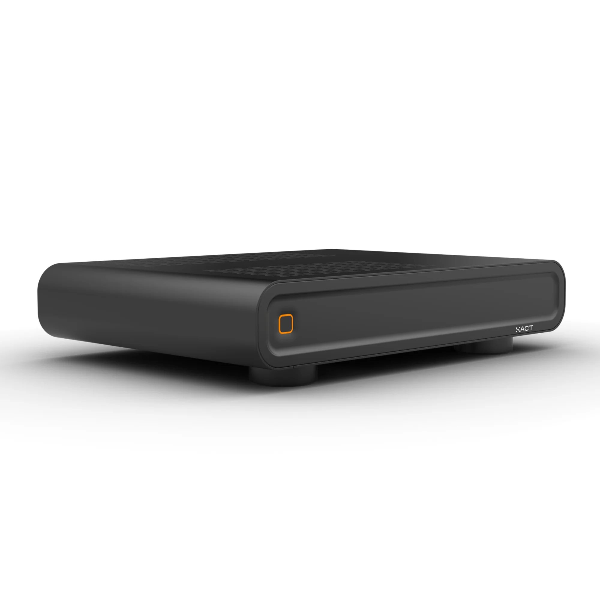 XACT Audio S1 EVO Music Server - Image 3