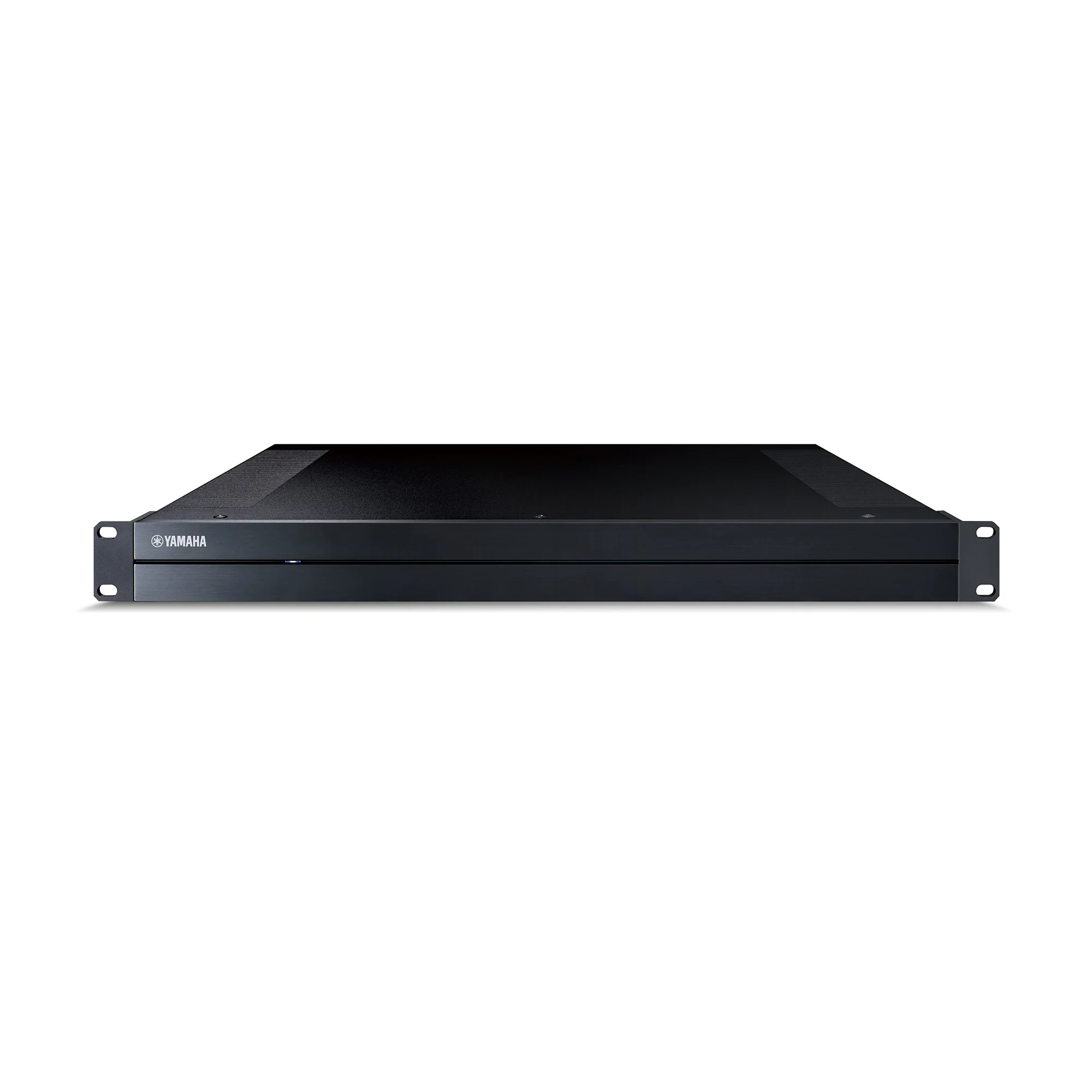 Yamaha XDA-AMP5400RK Multi-Room Amplifier (4 Zone, 8 Channel) [DEMO UNIT] - Image 2