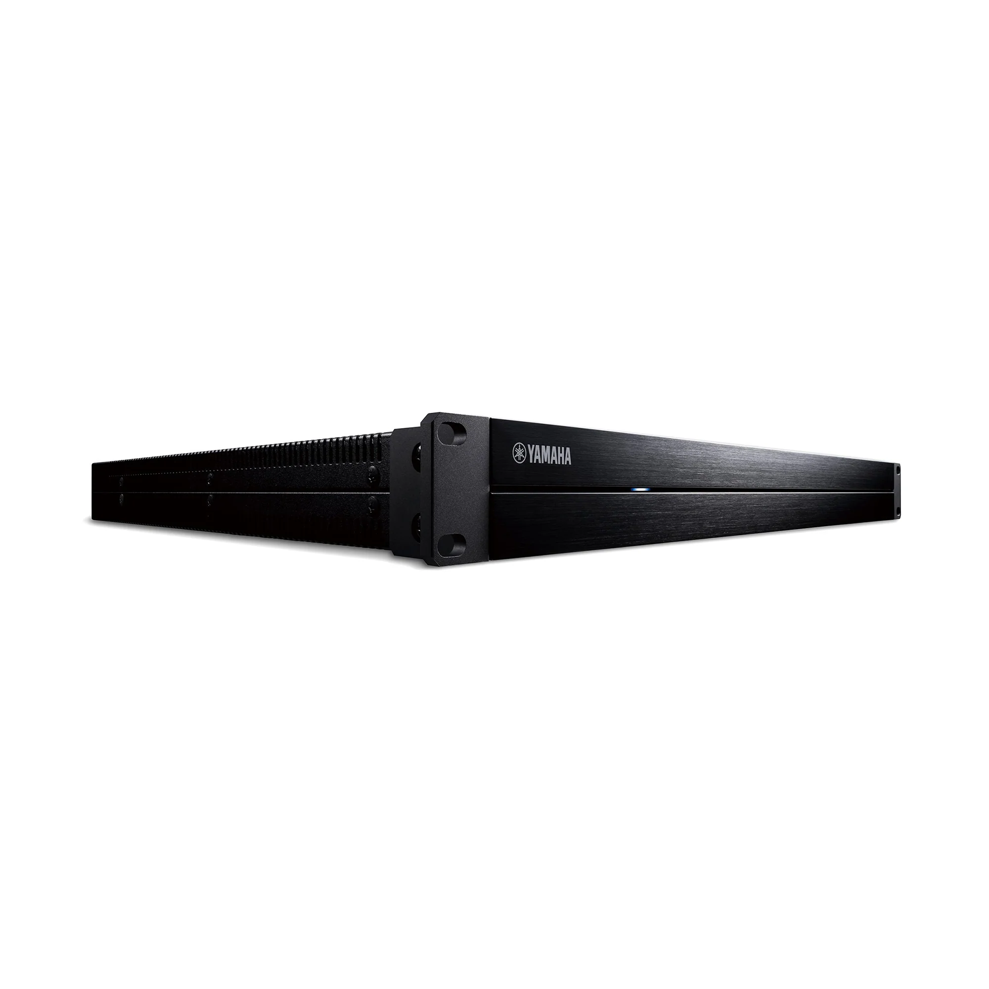 Yamaha XDA-AMP5400RK Multi-Room Amplifier (4 Zone, 8 Channel) [DEMO UNIT] - Image 3